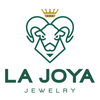 La Joya 18K