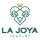 La Joya 18K